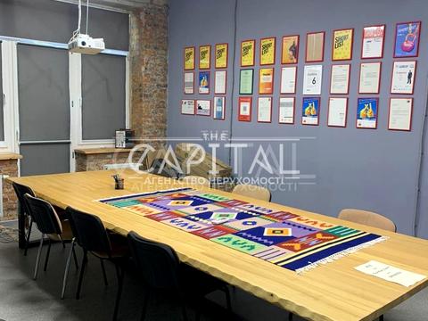 коммерческая по адресу Протасів Яр ул., 8