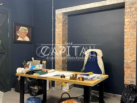 коммерческая по адресу Протасів Яр ул., 8