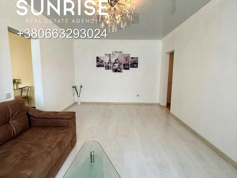 квартира за адресою Марка Кропивницького вул. (Потьомкінська), 127