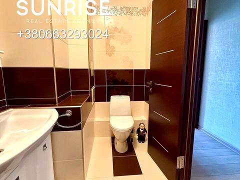 квартира за адресою Марка Кропивницького вул. (Потьомкінська), 127