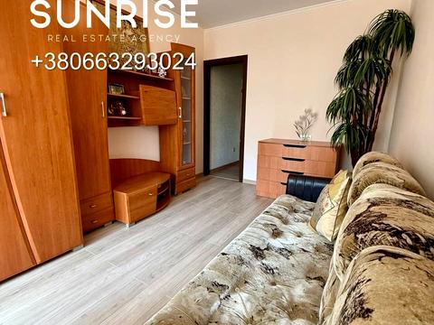 квартира за адресою Марка Кропивницького вул. (Потьомкінська), 127