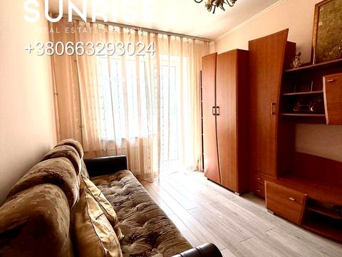 квартира за адресою Марка Кропивницького вул. (Потьомкінська), 127