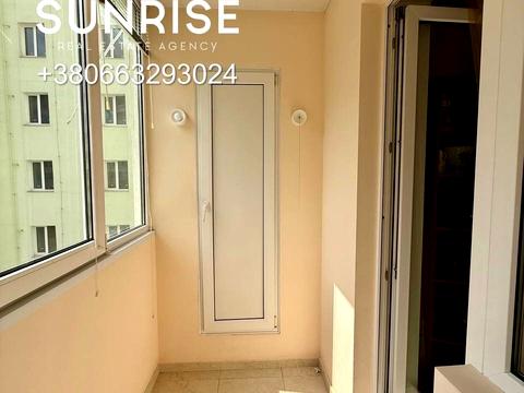 квартира за адресою Марка Кропивницького вул. (Потьомкінська), 127