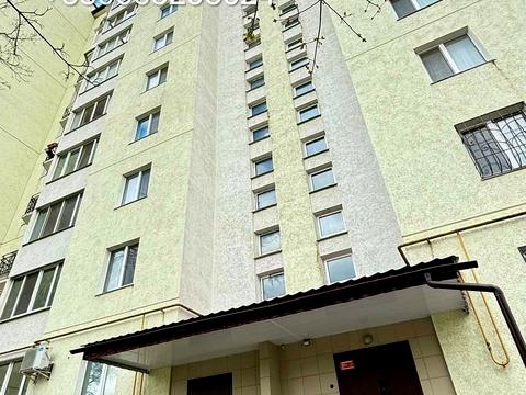 квартира за адресою Марка Кропивницького вул. (Потьомкінська), 127