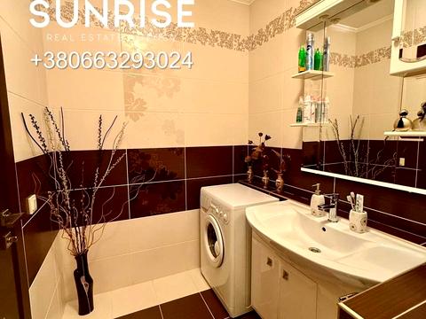 квартира за адресою Марка Кропивницького вул. (Потьомкінська), 127