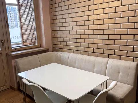 квартира по адресу Инструментальная ул., 45