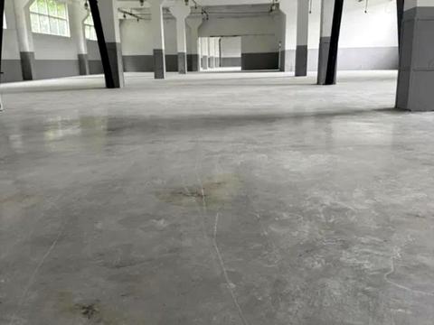 комерційна за адресою Січових Стрільців вул. (Щолківська), 1