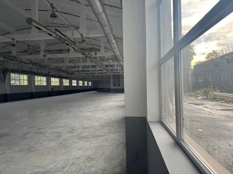 комерційна за адресою Січових Стрільців вул. (Щолківська), 1