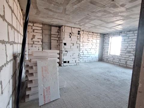 квартира по адресу Греческая ул., 2