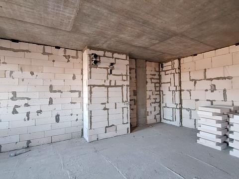 квартира по адресу Греческая ул., 2