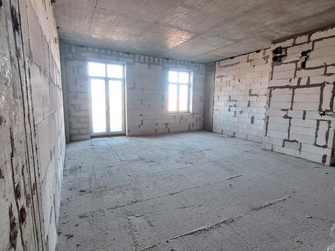 квартира по адресу Греческая ул., 2