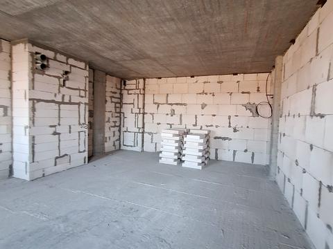 квартира по адресу Греческая ул., 2