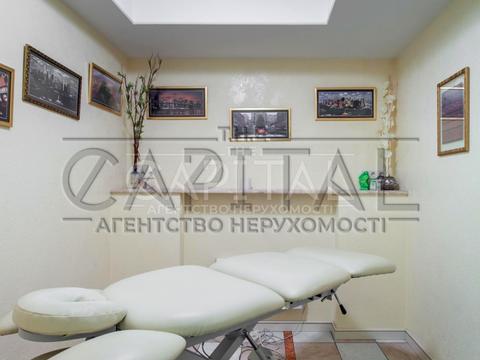 будинок за адресою Анатолія Солов'яненка вул.