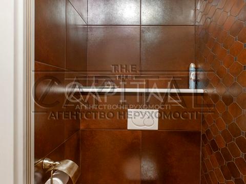 будинок за адресою Анатолія Солов'яненка вул.