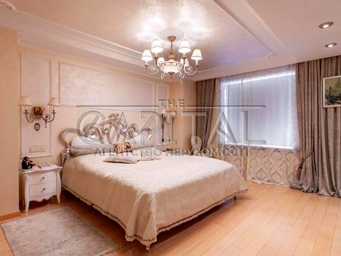 будинок за адресою Анатолія Солов'яненка вул.