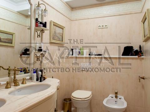 будинок за адресою Анатолія Солов'яненка вул.