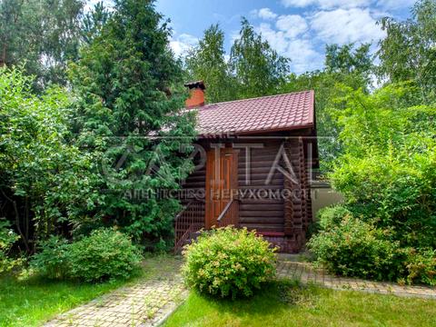 будинок за адресою Анатолія Солов'яненка вул.