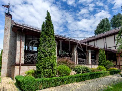 будинок за адресою Анатолія Солов'яненка вул.