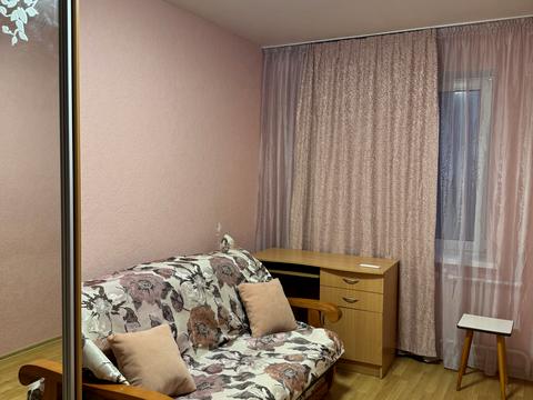 квартира по адресу Донецкое шоссе, 103