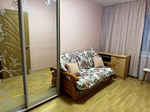 квартира за адресою Донецьке шосе, 103