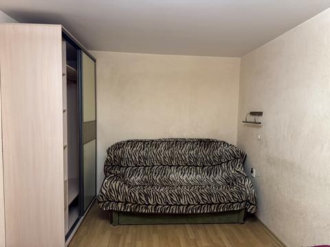 квартира по адресу Донецкое шоссе, 103