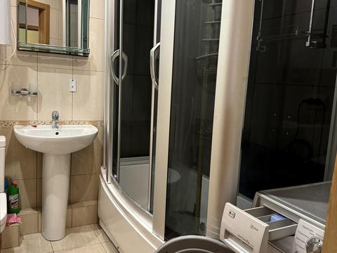 квартира по адресу Донецкое шоссе, 103