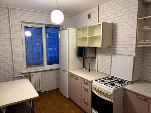 квартира по адресу Донецкое шоссе, 103