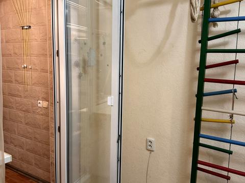 квартира по адресу Донецкое шоссе, 103