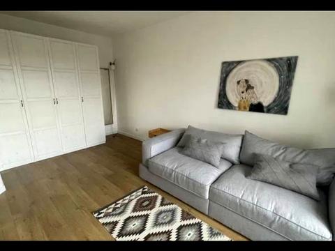 квартира за адресою Павла Лі пров. (Московський), 2-А