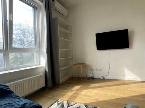 квартира за адресою Павла Лі пров. (Московський), 2-А