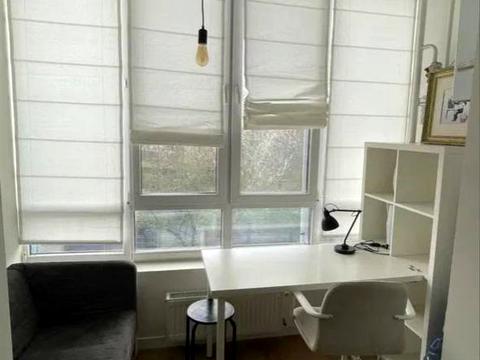 квартира за адресою Павла Лі пров. (Московський), 2-А