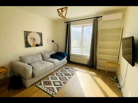 квартира за адресою Павла Лі пров. (Московський), 2-А