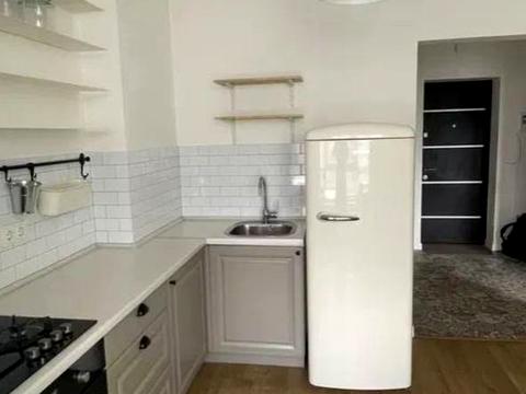 квартира за адресою Павла Лі пров. (Московський), 2-А