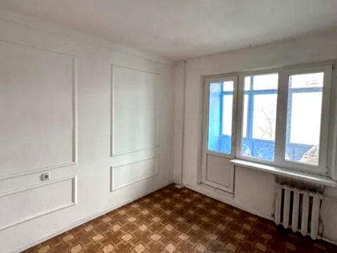 квартира за адресою Академіка Заболотного вул., 20