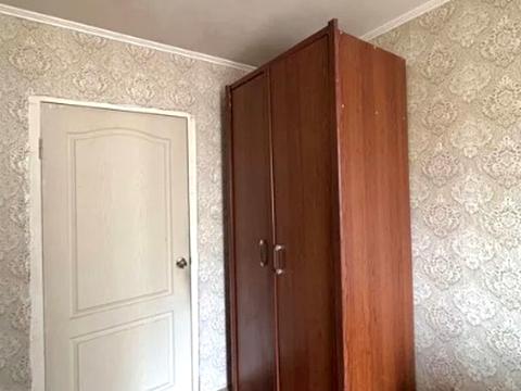 квартира за адресою Академіка Заболотного вул., 20