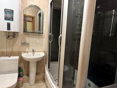 квартира по адресу Донецкое шоссе, 103