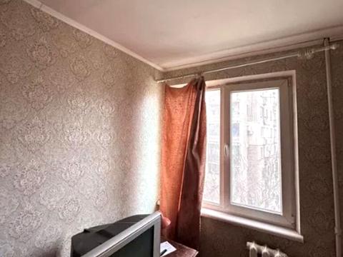 квартира за адресою Академіка Заболотного вул., 20