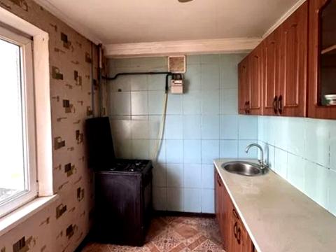 квартира за адресою Академіка Заболотного вул., 20