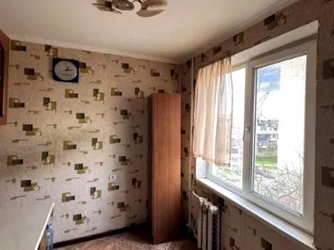 квартира за адресою Академіка Заболотного вул., 20