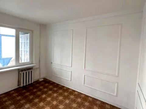 квартира за адресою Академіка Заболотного вул., 20