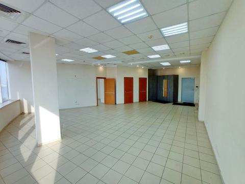 комерційна за адресою Королеви Єлизавети ІІ вул. (Глинки), 2