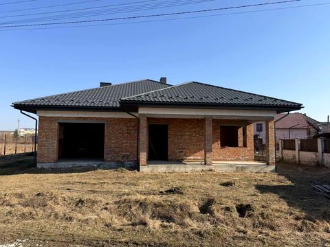 будинок за адресою Шухевичів