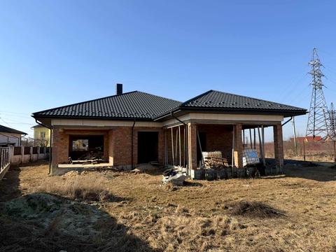 будинок за адресою Шухевичів