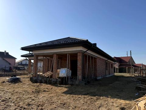 будинок за адресою Шухевичів