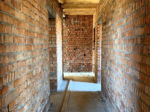 будинок за адресою Шухевичів