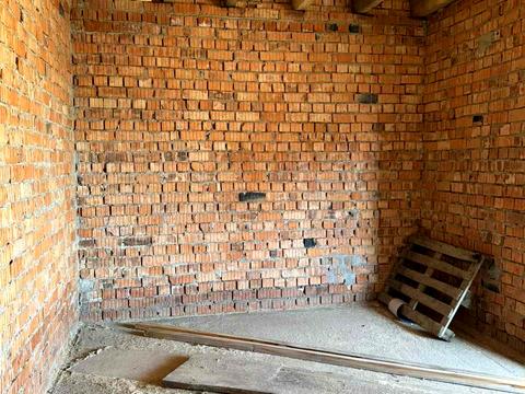 будинок за адресою Шухевичів