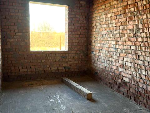 будинок за адресою Шухевичів