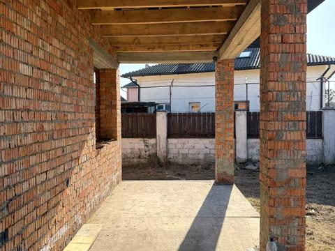 будинок за адресою Шухевичів