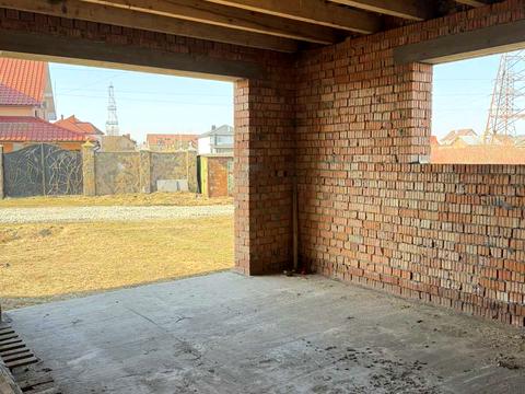 будинок за адресою Шухевичів