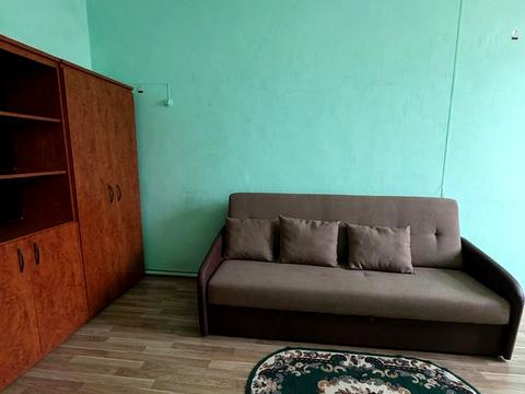 квартира за адресою Соборна пл., 9